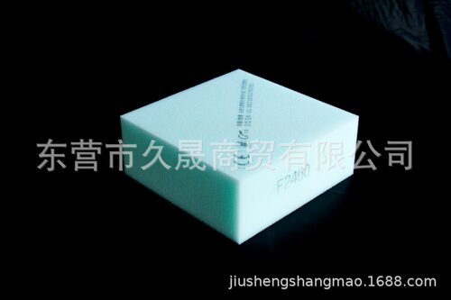 家私海绵F2460 、实用沙发、床垫、影视墙、飘窗、包装、