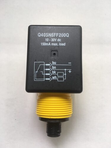 Q40SN6FF200Q