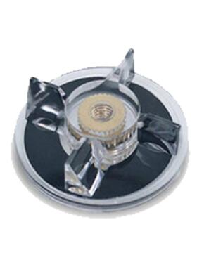 西贝尔主机传动盘轴sq2119bcdx 2008系列通用配件