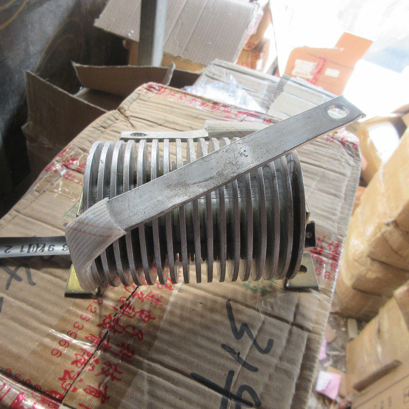 逆变手工焊机 电抗器 铝 电抗 ZX7电抗