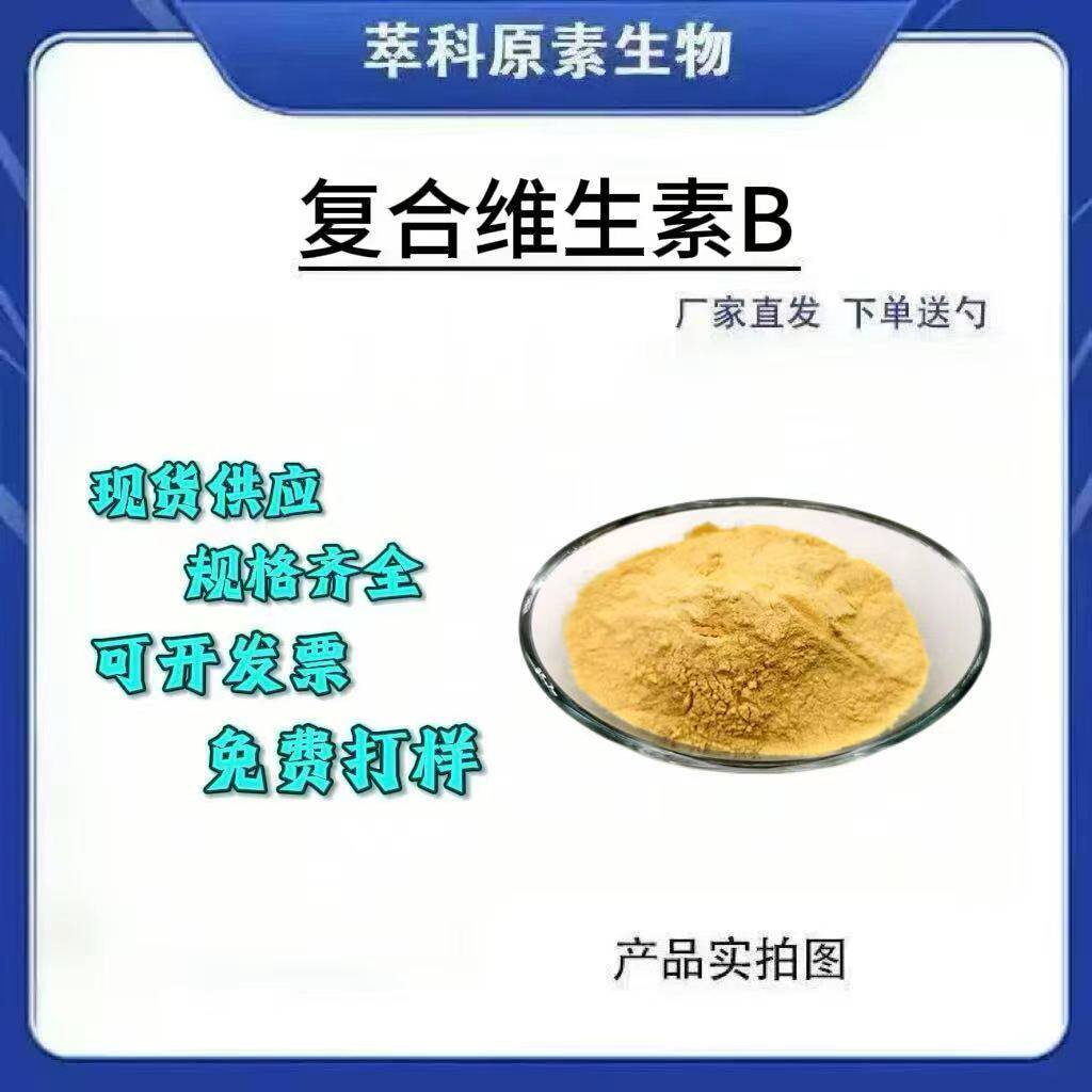 在使用过程中,请严格遵循相关的安全操作规范和使用说明