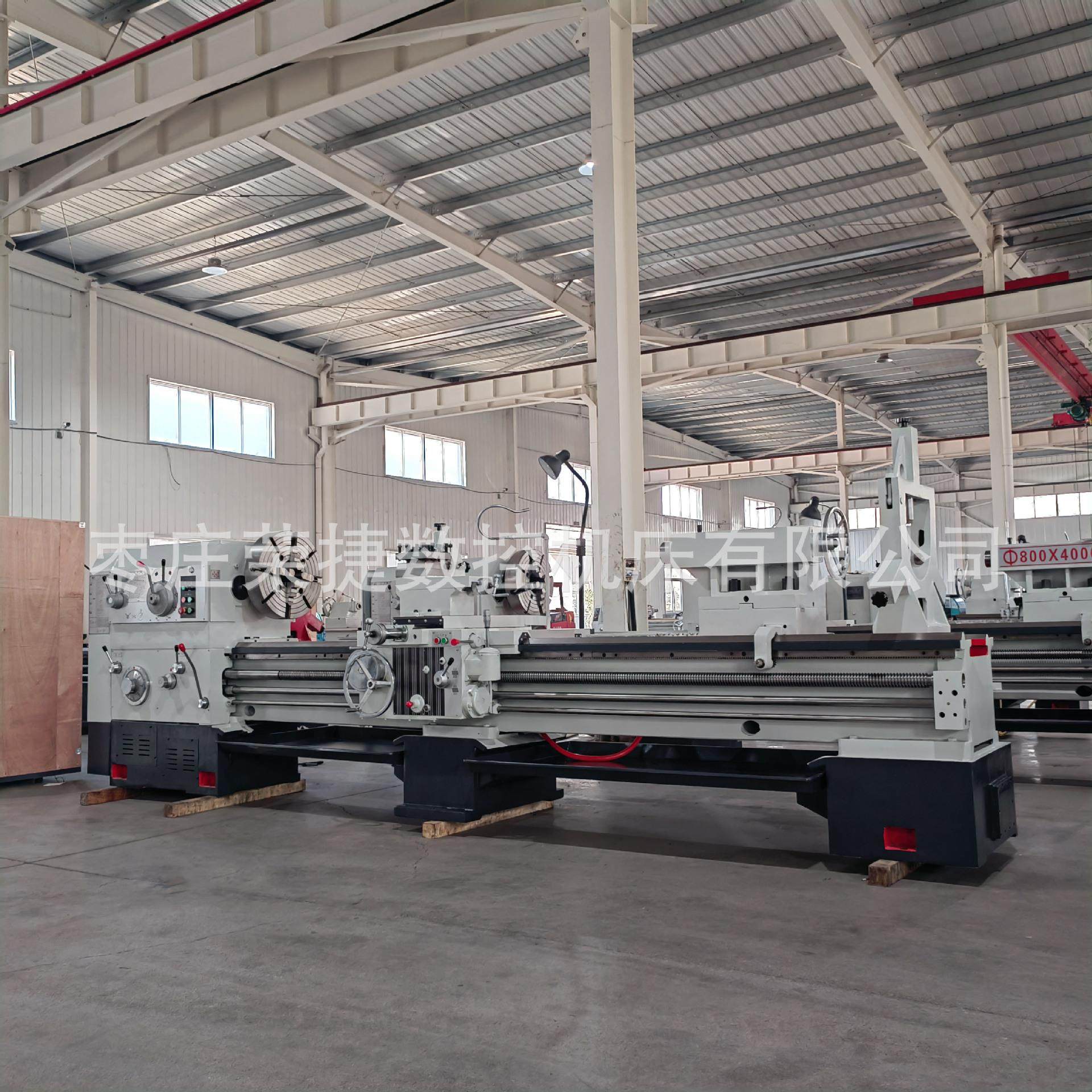 现货供应CW6163-3000普通车床可用于钻孔扩孔攻丝和滚花螺纹切削,五金/工具,车床,淘宝优惠券,粉丝福利购,淘宝优惠卷