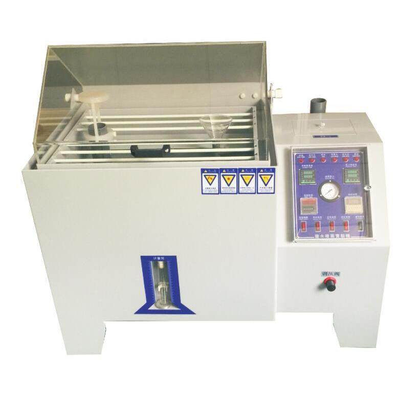 盐雾试验箱东莞盐雾腐蚀试验机盐雾测试机 KM-60A盐雾试验机,工业油品/胶粘/化学/实验室用品,试验箱,淘宝优惠券,粉丝福利购,淘宝优惠卷