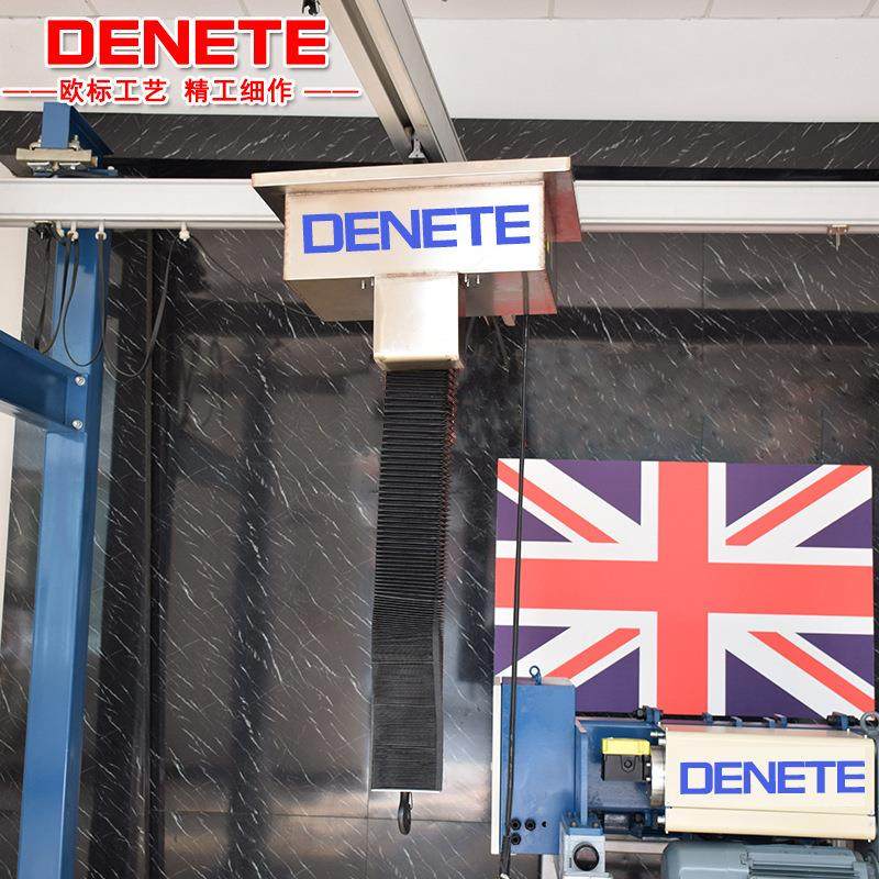 洁净室葫芦 厂家供应多型号环链电动葫芦 非标洁净式电动葫芦,搬运/仓储/物流设备,起重机/吊车/吊机,淘宝优惠券,粉丝福利购,淘宝优惠卷