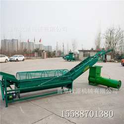 信阳红薯打粉机厂家 全自动浆渣过滤打粉机 地瓜打浆机