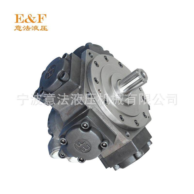供应意法YJMEF6-500英特姆NHM徐工三一重联洒布大扭矩柱塞油马达,标准件/零部件/工业耗材,液压马达/油马达,淘宝优惠券,粉丝福利购,淘宝优惠卷