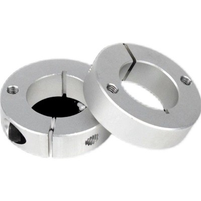 固定环-分离型STCE-D6 8 10 12 13 14 15 16 17 18 20 22 25 30