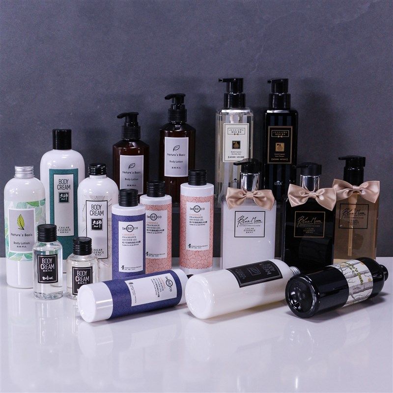 展厅装饰摆件样板间卫生间壁龛摆设洗手液分装瓶罐阳台洗衣柜配饰,家居饰品,装饰摆件,淘宝优惠券,粉丝福利购,淘宝优惠卷