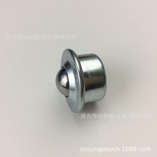 ALWAYSE阿尔维斯滚珠传送单元