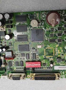 PWS6600C-PB PWSS6600C-PA 主板海泰克触摸屏