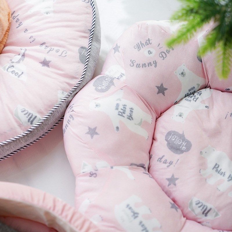 宅猫酱 猫咪夏季凉感面料猫窝猫睡垫四季通用猫毯子降温凉垫用品,宠物/宠物食品及用品,猫窝/屋/帐篷/沙发,淘宝优惠券,粉丝福利购,淘宝优惠卷