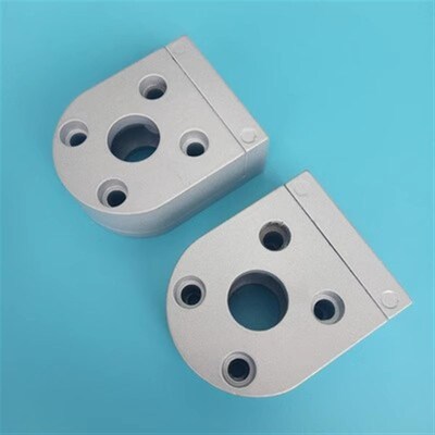 工业铝型材4080输送机3060输送机头2040输送机头铝型材输送机配件