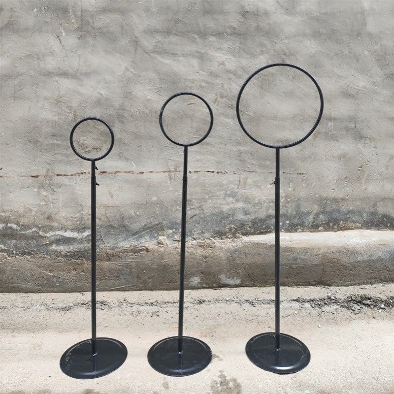 婚庆道具新款棒棒糖路引婚礼舞台装饰布置阳光膜铁艺甜甜圈路引架,节庆用品/礼品,路引,淘宝优惠券,粉丝福利购,淘宝优惠卷