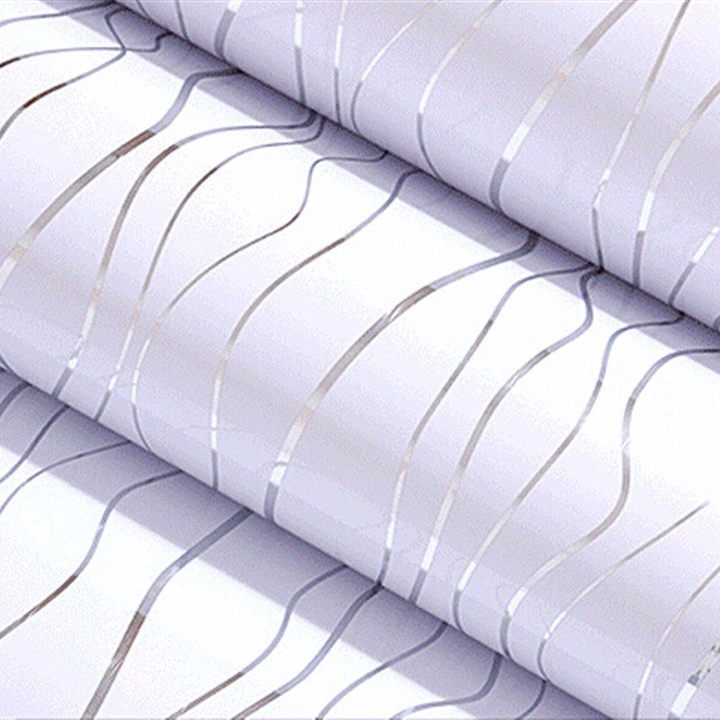 橱柜贴纸台面衣柜自粘贴纸家具翻新贴纸波音软片PVC贴纸自粘墙纸,家居饰品,软装墙贴,淘宝优惠券,粉丝福利购,淘宝优惠卷