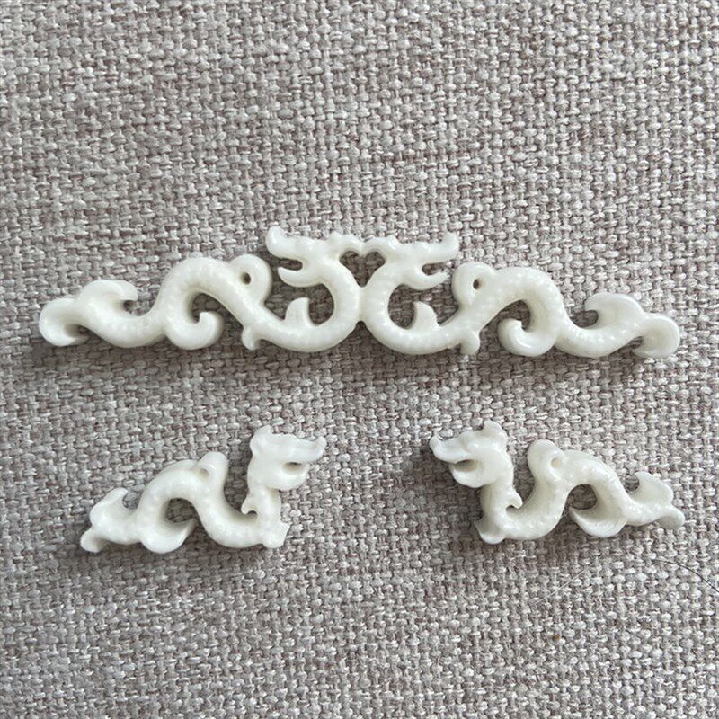 南方绣眼鸟笼亮板用牛骨鸟笼配件螭龙门5丝可按需定制尺寸和大小,宠物/宠物食品及用品,鸟禽其他,淘宝优惠券,粉丝福利购,淘宝优惠卷