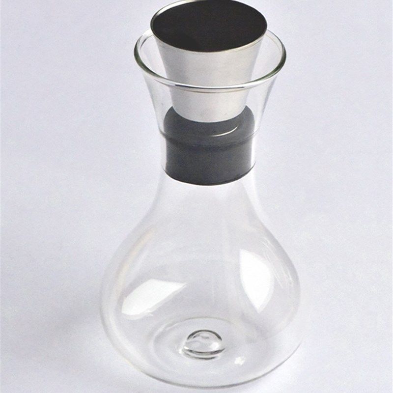 妙home 厨房用品玻璃调味罐盐罐糖罐奶罐味精 胡椒调料瓶罐家用,厨房/烹饪用具,调味瓶罐/调料研磨器,淘宝优惠券,粉丝福利购,淘宝优惠卷