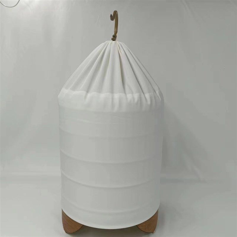 笼衣围布罩布画眉鸟广州笼布透气双层白色笼布广西笼衣,宠物/宠物食品及用品,笼衣,淘宝优惠券,粉丝福利购,淘宝优惠卷