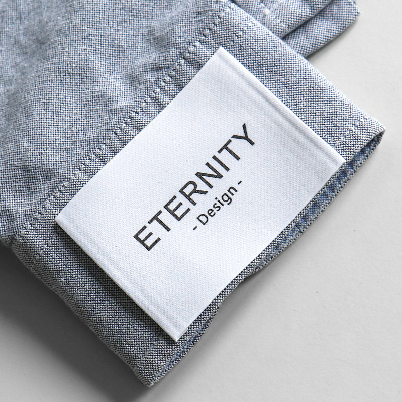 女装店服装领标印唛定制唛头布唛标签logo设计订制水洗标尺码标不,文具电教/文化用品/商务用品,吊牌,淘宝优惠券,粉丝福利购,淘宝优惠卷