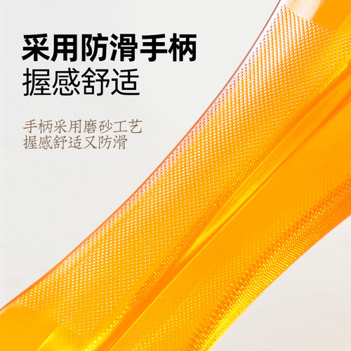 手指按摩器漫画手关节滚轮式缓解手部弹力鼠标手家用瘦手按摩夹仪
