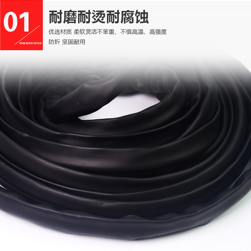 P80等离子割枪LGK-100/120等离子切割机防火割枪线手用割把切割枪