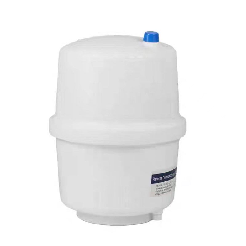 3.2G储水压力桶储水桶通用型送阀门直饮机滤水机配件净水器储水罐