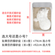 猫砂袋一次性猫砂盆专用垃圾袋猫咪铲屎厕所懒人免铲猫屎猫沙袋子