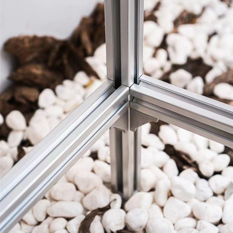 咖啡店铝型材海洋板凳子桌几高脚凳吧凳方凳餐凳家用板凳凳子椅子,住宅家具,其它凳子,淘宝优惠券,粉丝福利购,淘宝优惠卷