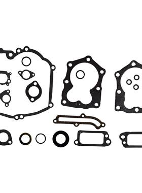 it封垫适用于Briggs&Sratton590508E密ng3#垫片ne794307,497316