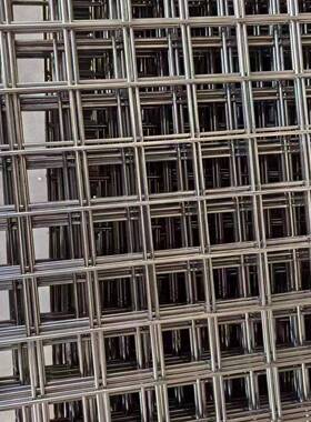 殖金属网片镀锌铁护丝网养网围防栏铁网FUO钢丝围栏网网鸽舍