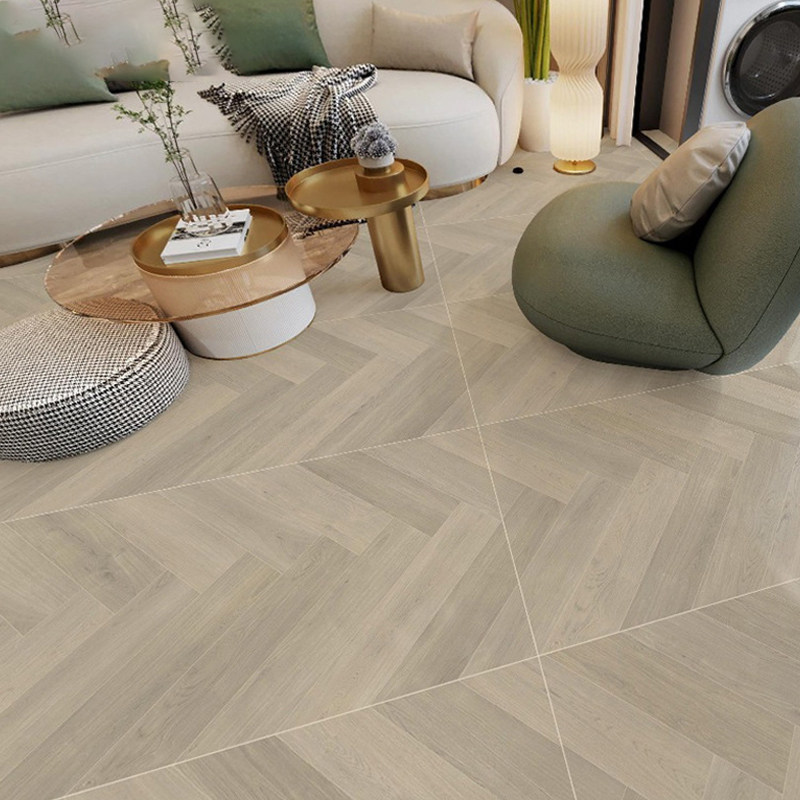 奶油风全瓷鱼骨木纹砖00x00人字拼原木风客厅卧室仿实木地砖,家装主材,木纹砖,淘宝优惠券,粉丝福利购,淘宝优惠卷