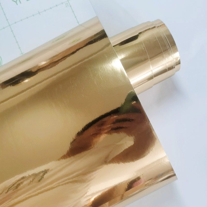 香槟金色自粘家具翻新装饰橱柜贴膜防水电脑广告刻字贴纸即时贴,家居饰品,软装墙贴,淘宝优惠券,粉丝福利购,淘宝优惠卷