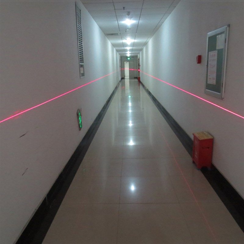 V/2V高亮度激光器一字线十字线点状叉车安全指示红光镭射模组,电子元器件市场,光电/激光器件,淘宝优惠券,粉丝福利购,淘宝优惠卷