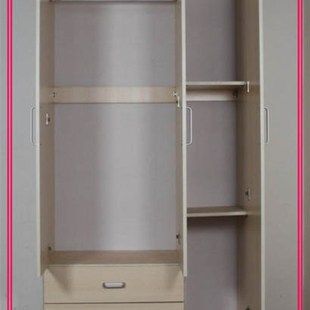 专业定制,各种尺寸《床》衣柜,阳台柜,吊柜,顶箱。免费送货