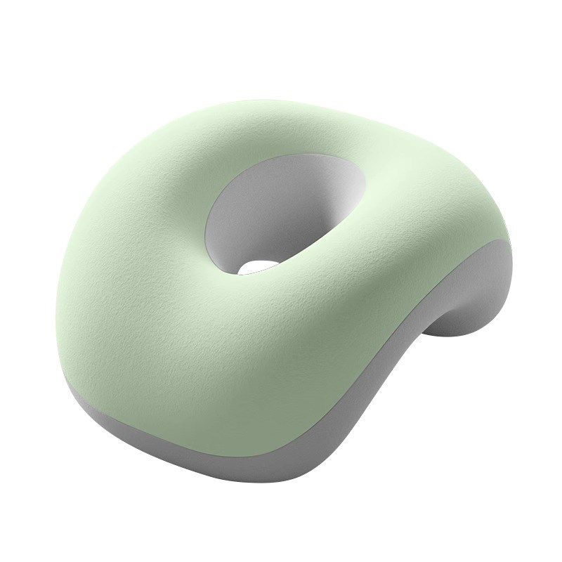 午睡枕儿童趴睡枕小学生午休枕头教室桌上睡觉午睡神器趴趴枕抱枕,居家布艺,午睡枕,淘宝优惠券,粉丝福利购,淘宝优惠卷