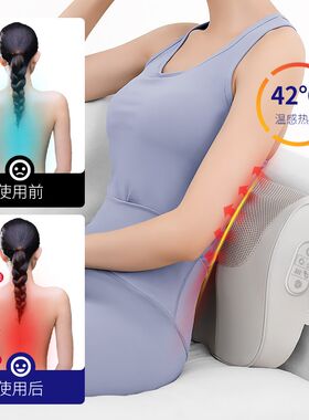 礼物送妈妈实用的生日适合送给婆婆父亲母亲爸爸长辈老年人50岁小