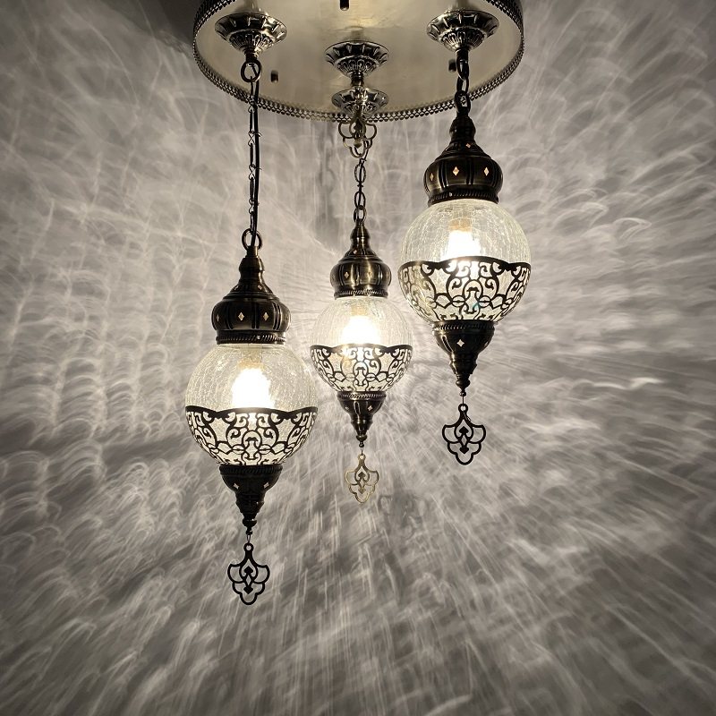 卧室客厅吊灯迪拜特色餐厅咖啡厅酒店民宿服装店手工镂空雕花吊灯,家装灯饰光源,客厅吊灯,淘宝优惠券,粉丝福利购,淘宝优惠卷