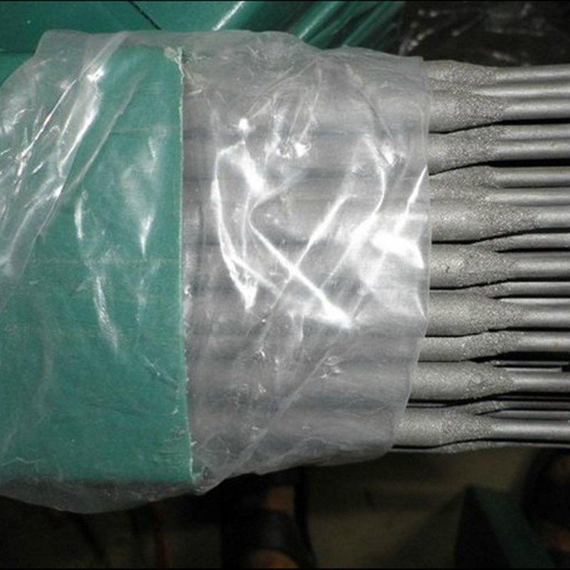 D917螺旋推进器专用耐磨焊条 堆焊焊条 高温耐磨,五金/工具,电焊条,淘宝优惠券,粉丝福利购,淘宝优惠卷