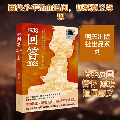 1938回答2026