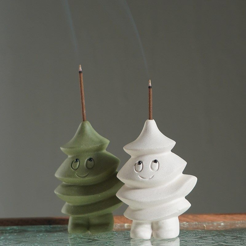 松三岁手工紫砂香插,家居饰品,香托/香盘/香座/香插,淘宝优惠券,粉丝福利购,淘宝优惠卷