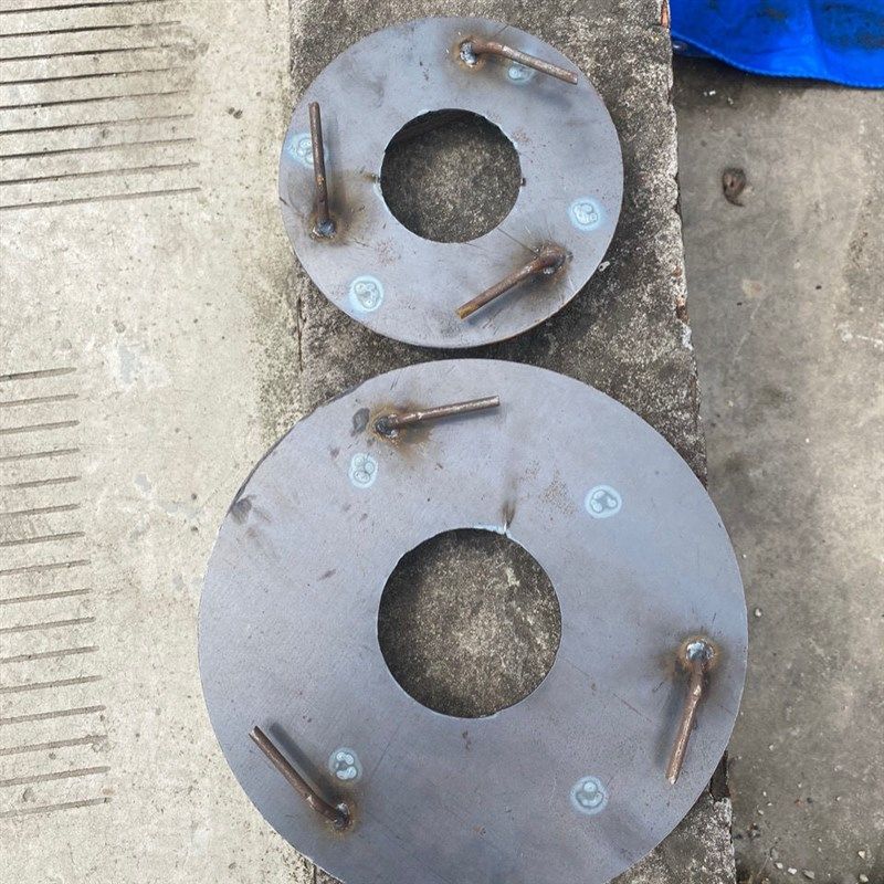 炒货机专用铜盖子筒口铁桶把手盖子封口如果一点点误差打磨一下,清洗/食品/商业设备,炒货机,淘宝优惠券,粉丝福利购,淘宝优惠卷