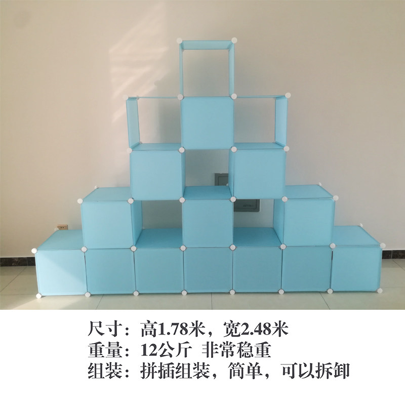 方格架子亲子互动商场开业庆典活动游戏道具真人版愤怒的小鸟玩具