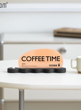 WOZOOM屋准家居客厅桌面装饰品玄关咖啡厅高端大气工艺品摆件礼品