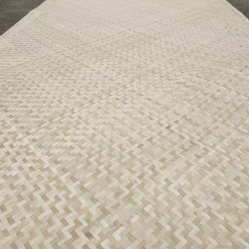 床席凉席竹席炕席吊顶竹席装墙装饰双面竹席民宿装修竹席包边定制,床上用品,竹席,淘宝优惠券,粉丝福利购,淘宝优惠卷