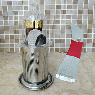 筷子篓防虫罩防尘筷子筒带盖筷篓子防蟑螂筷子笼筷子桶带盖筷子筒