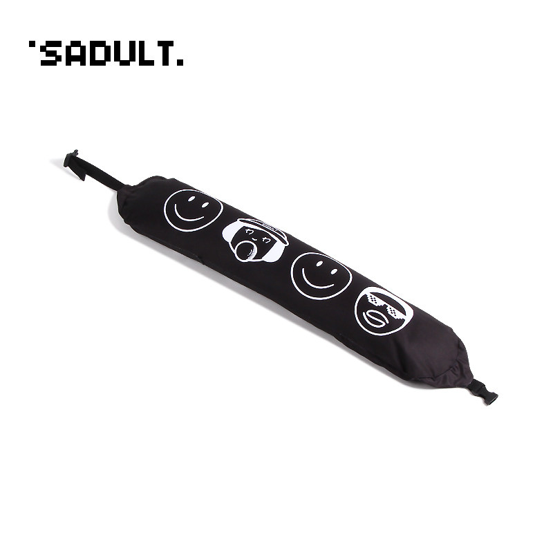 便携飞机旅行枕u形午休午睡脖子汽车头枕颗粒护颈颈椎枕车用u型枕