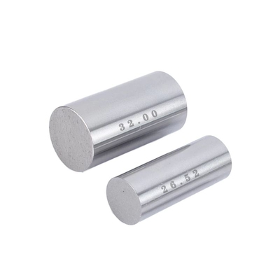 针规塞规量棒22.2 22.21 22.22 22.23 22.2 22. 22.2 22.29