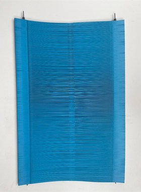 塑料综丝切片注塑加厚综丝喷水喷气织机纺织配件20#2#330#棕丝