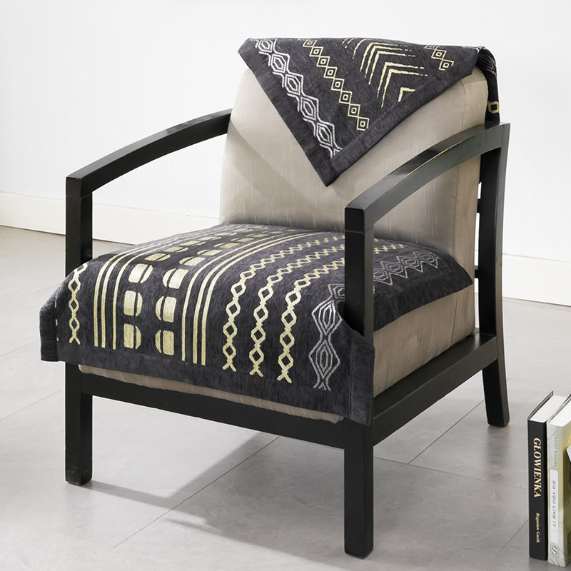 单人沙发垫子坐垫椅子垫单个薄款椅子垫教室软舒适餐椅垫椅子椅垫,居家布艺,椅垫,淘宝优惠券,粉丝福利购,淘宝优惠卷