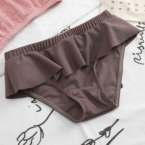 Swimsuit Girls Two-pieces Fashion Swimsuit for Girls Summer