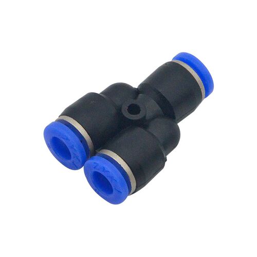 DIY Aquarium CO2 Reactor Regulator CO2 System Kit Check Valv
